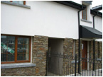 Exterior, Houses for sale, Kinsale