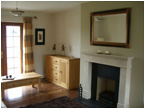 Interior, Houses for sale, Kinsale