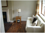 Interior, Houses for sale, Kinsale
