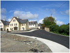 Exterior View, Houses for Sale, Skibbereen