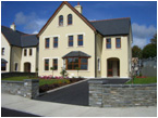 Exterior, Houses for Sale, Skibbereen