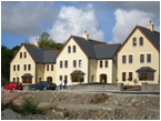 Exterior, Houses for Sale, Skibbereen