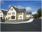 Exterior, Houses for Sale, Skibbereen